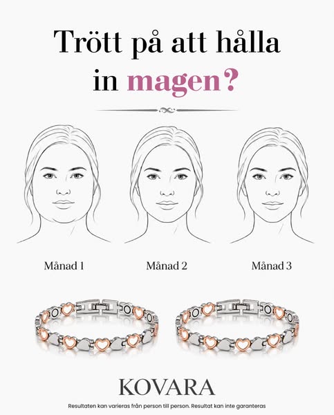 Få balans i kroppen - naturligt