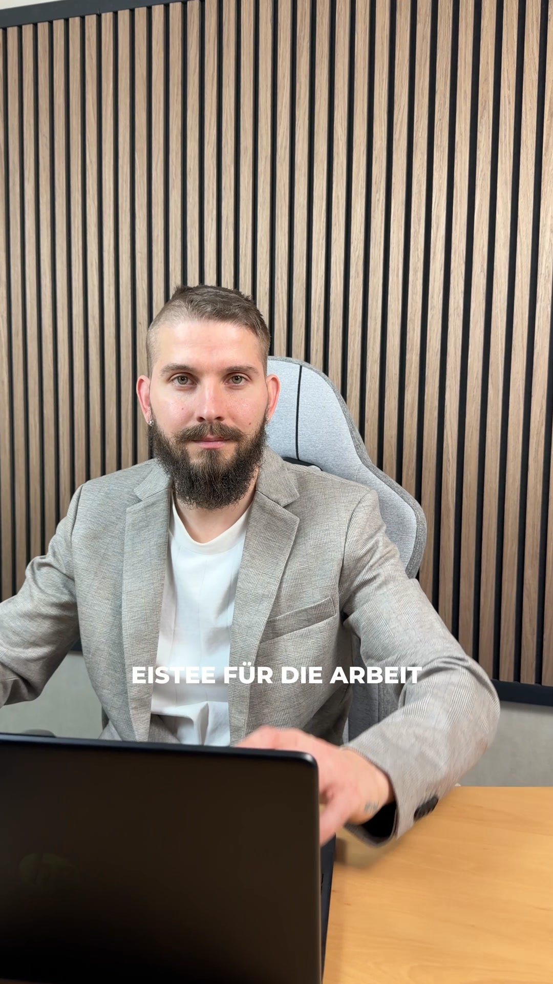 Jetzt Deal sichern! Code: 'HOLY'