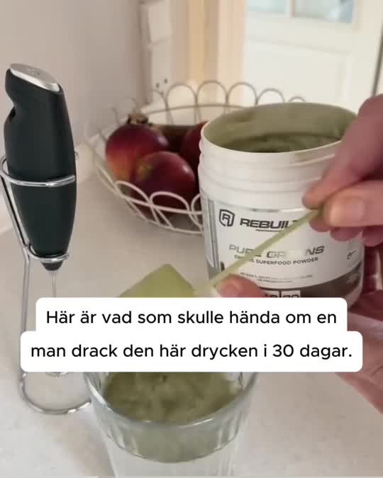 Köp 3 få 4 + gratis shaker – 1 299 kr