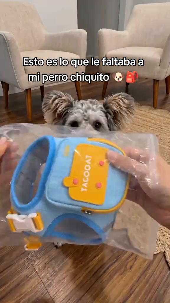 Anúncio de Surroundto-A