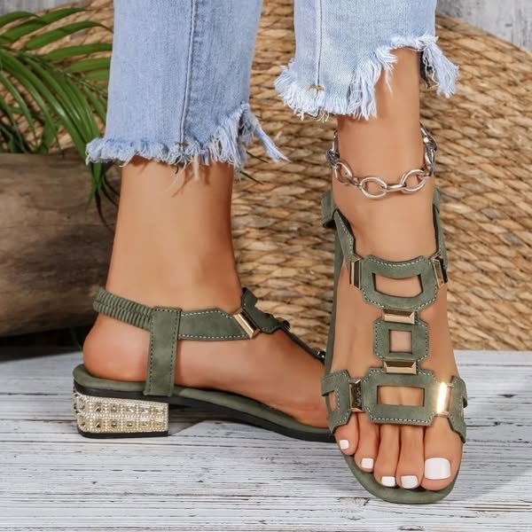 Summer Sale — Free Shipping!