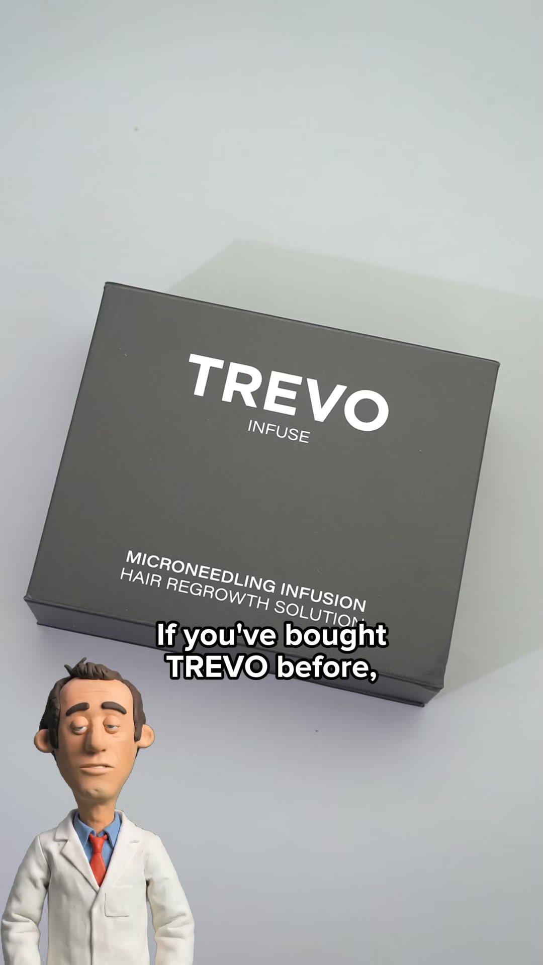 Up to 70% Off + Free Shipping