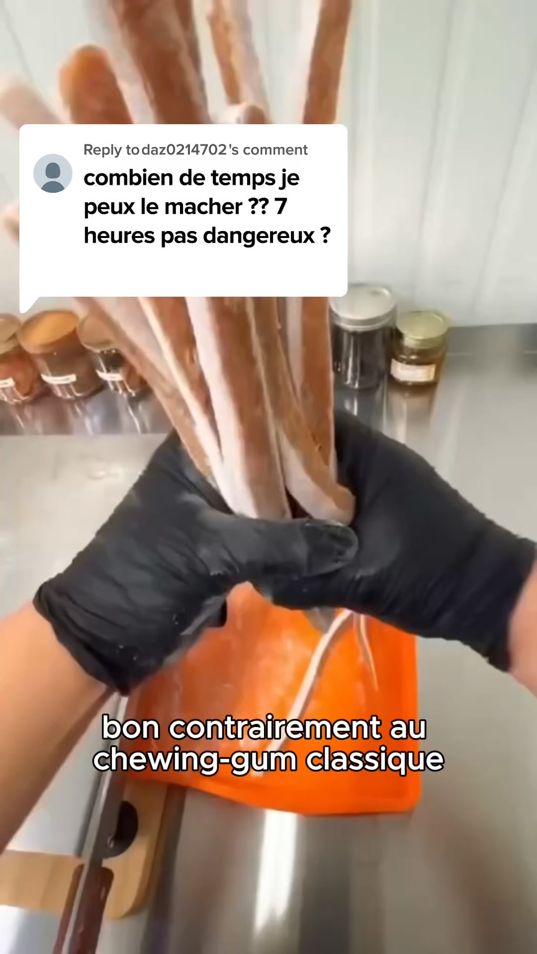 45 % + cadeaux offerts : l'automne Ambrésine