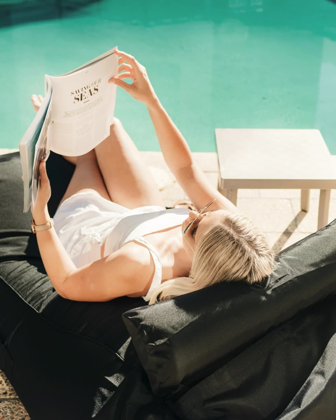 Anúncio de Sudara Phuket