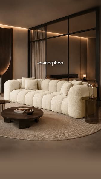 PROMO D'AUTOMNE : -30%