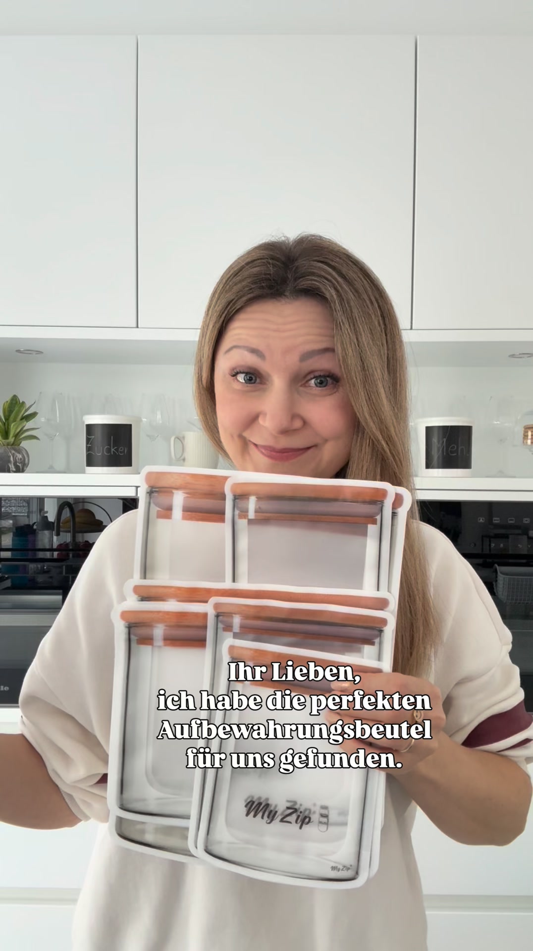 Der Gamechanger für Deine Küche!