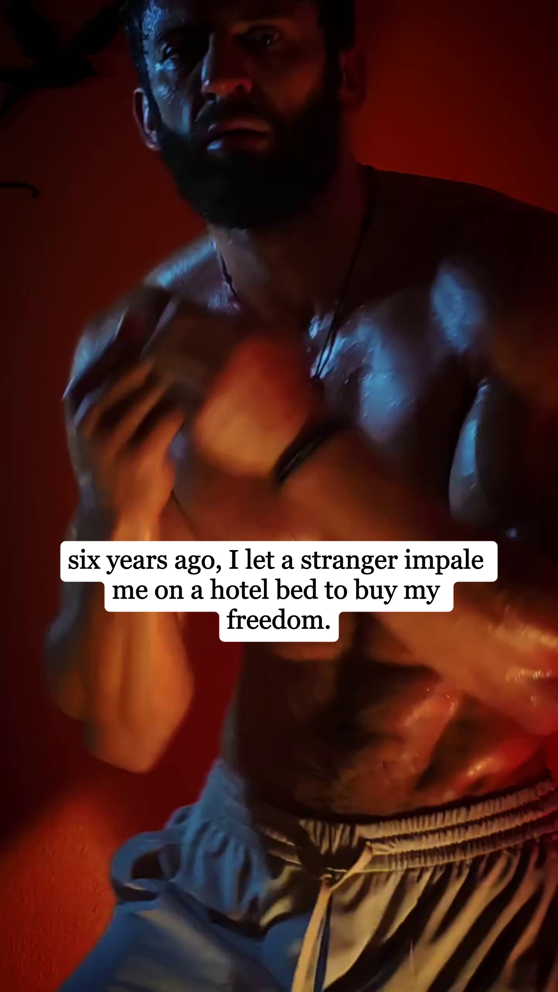 Learn more