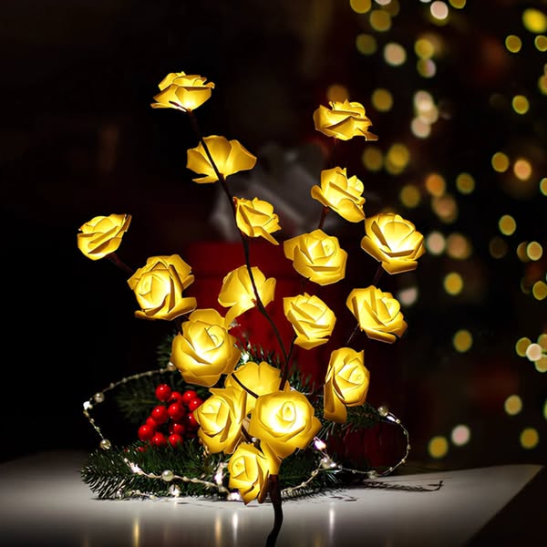 Creative.Lighting