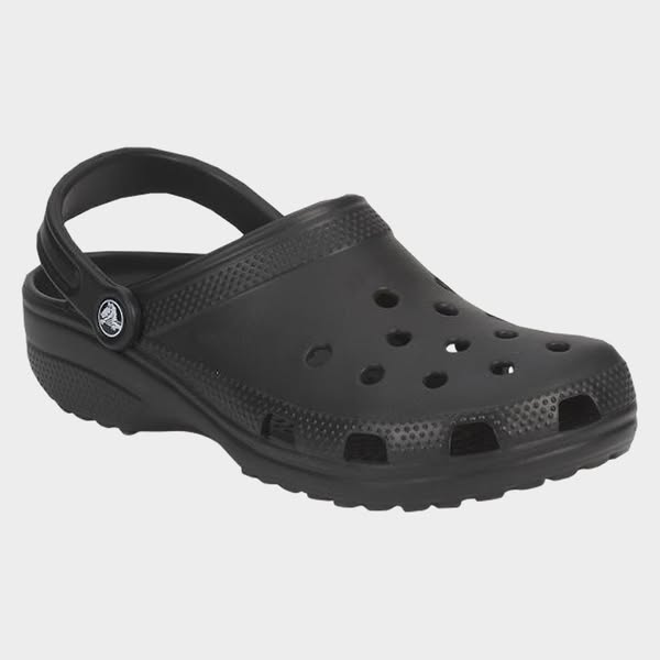 Crocs €59