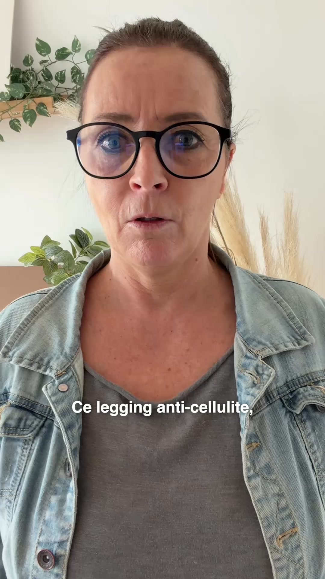 Réduit la cellulite en 6 semaines