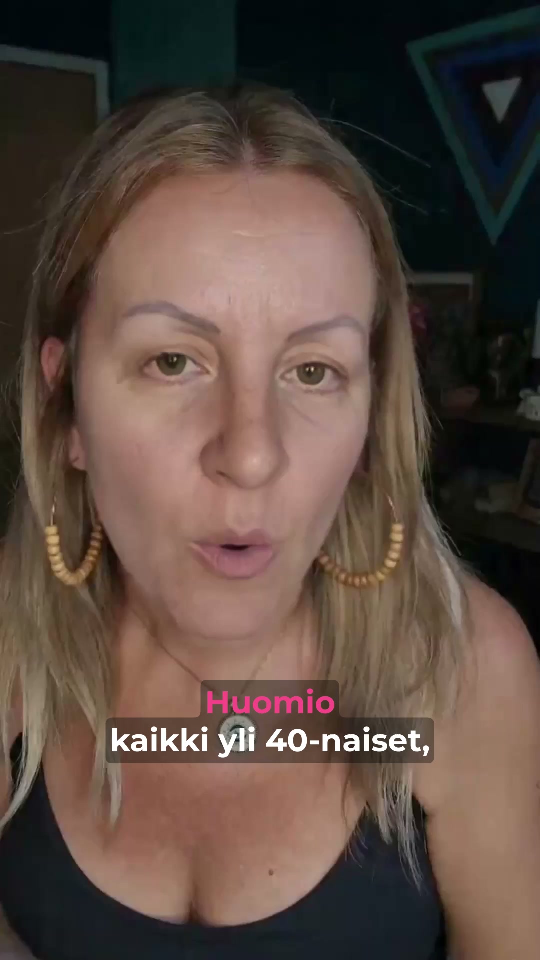 Mukana ilmainen sivellin!