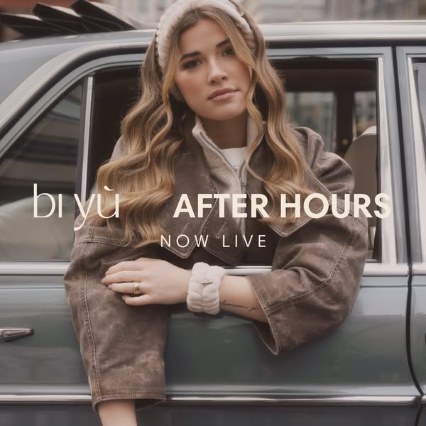Gratis verzending vanaf €30 | shop de nieuwe drop