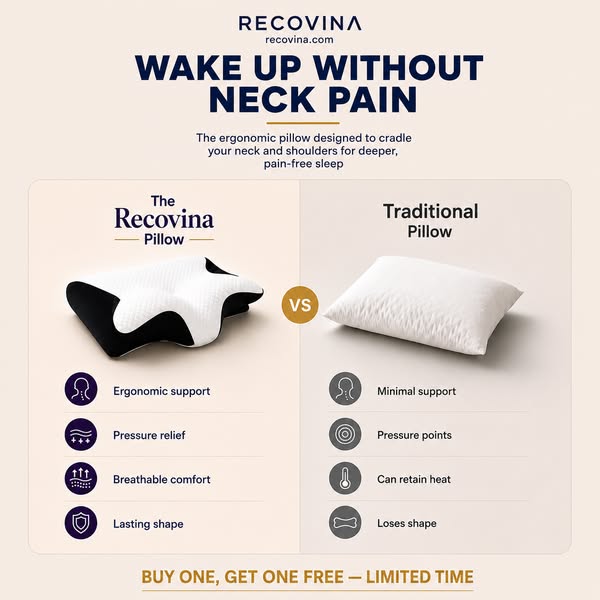 Buy One, Get One Free