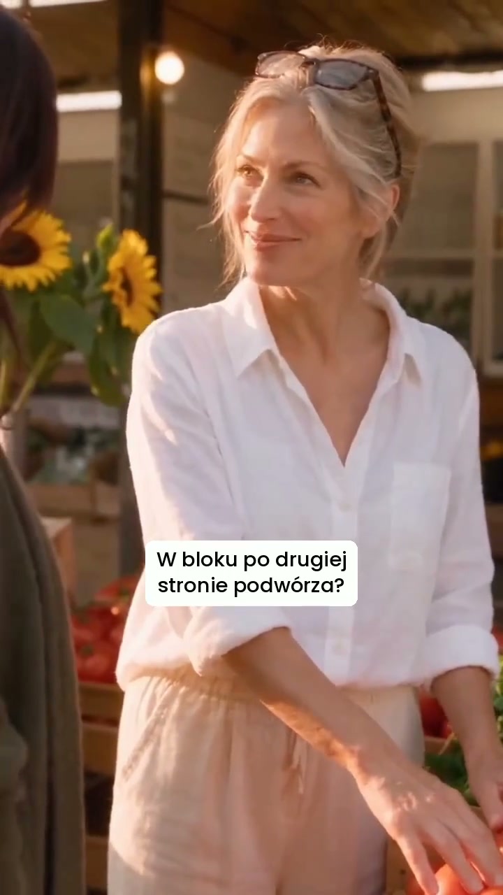Serum, które wszystkie stosują po cichu