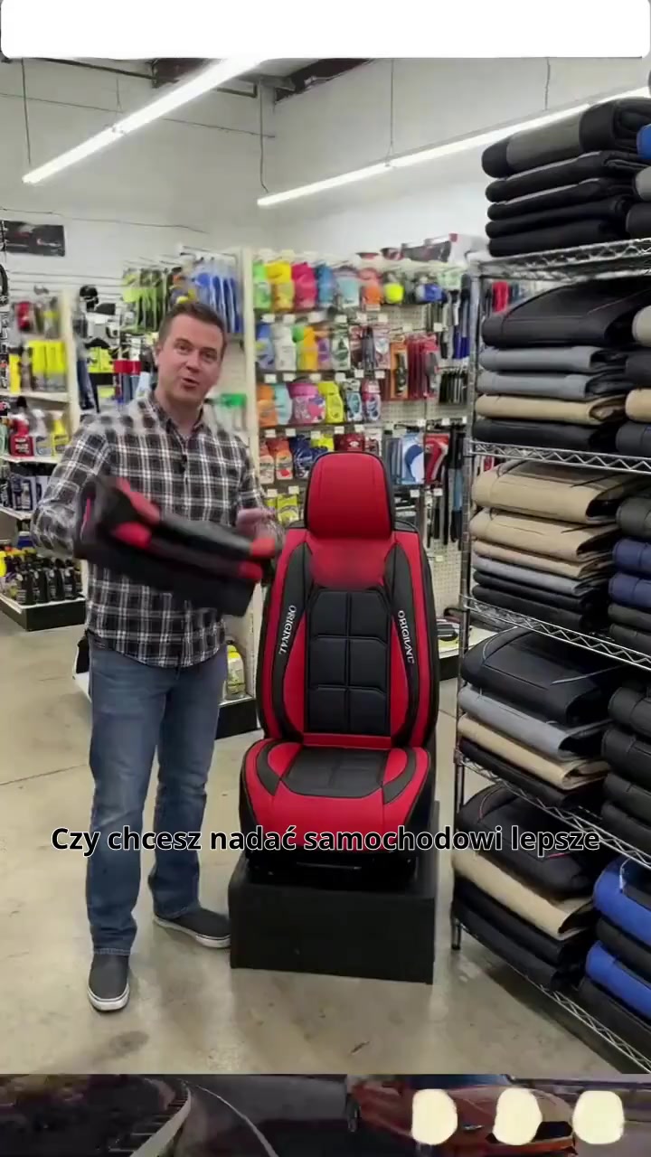 Anúncio de Salemixfun cool
