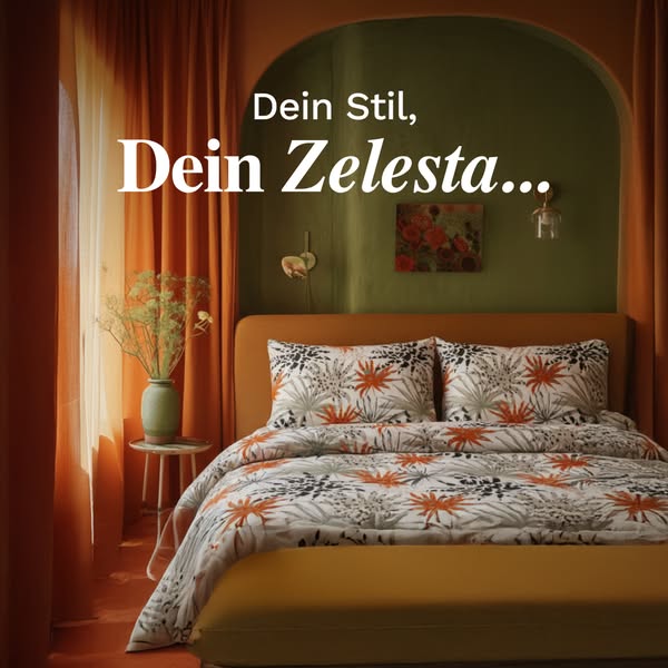 Entdeckt, was zu euch passt