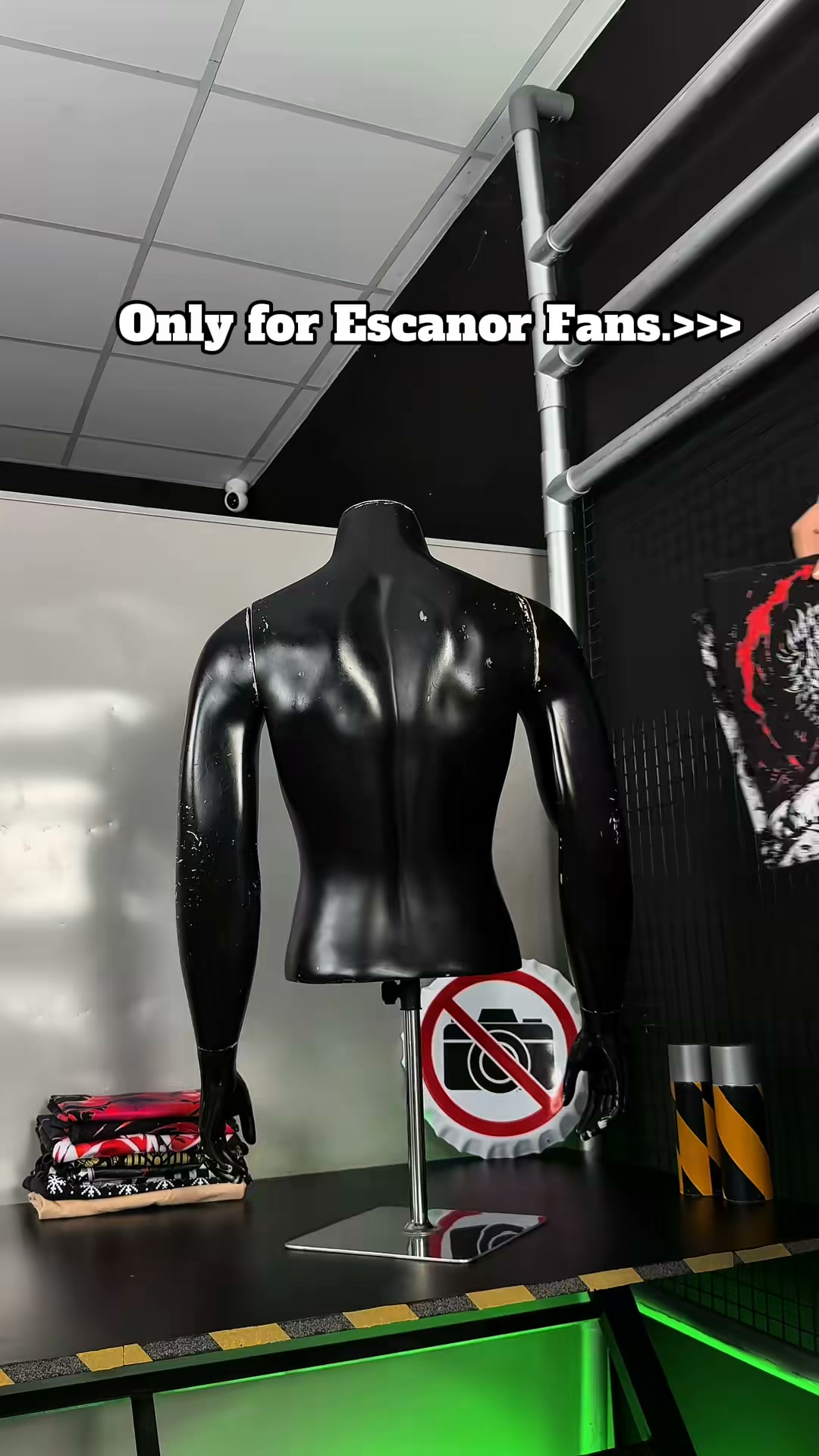 Don't Miss Your 12% OFF.