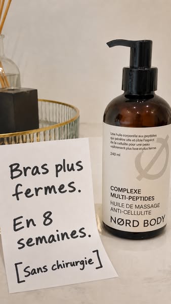 Satisfaite ou remboursée - Garantie 90 jours