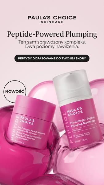 Poznaj sekret długowieczności