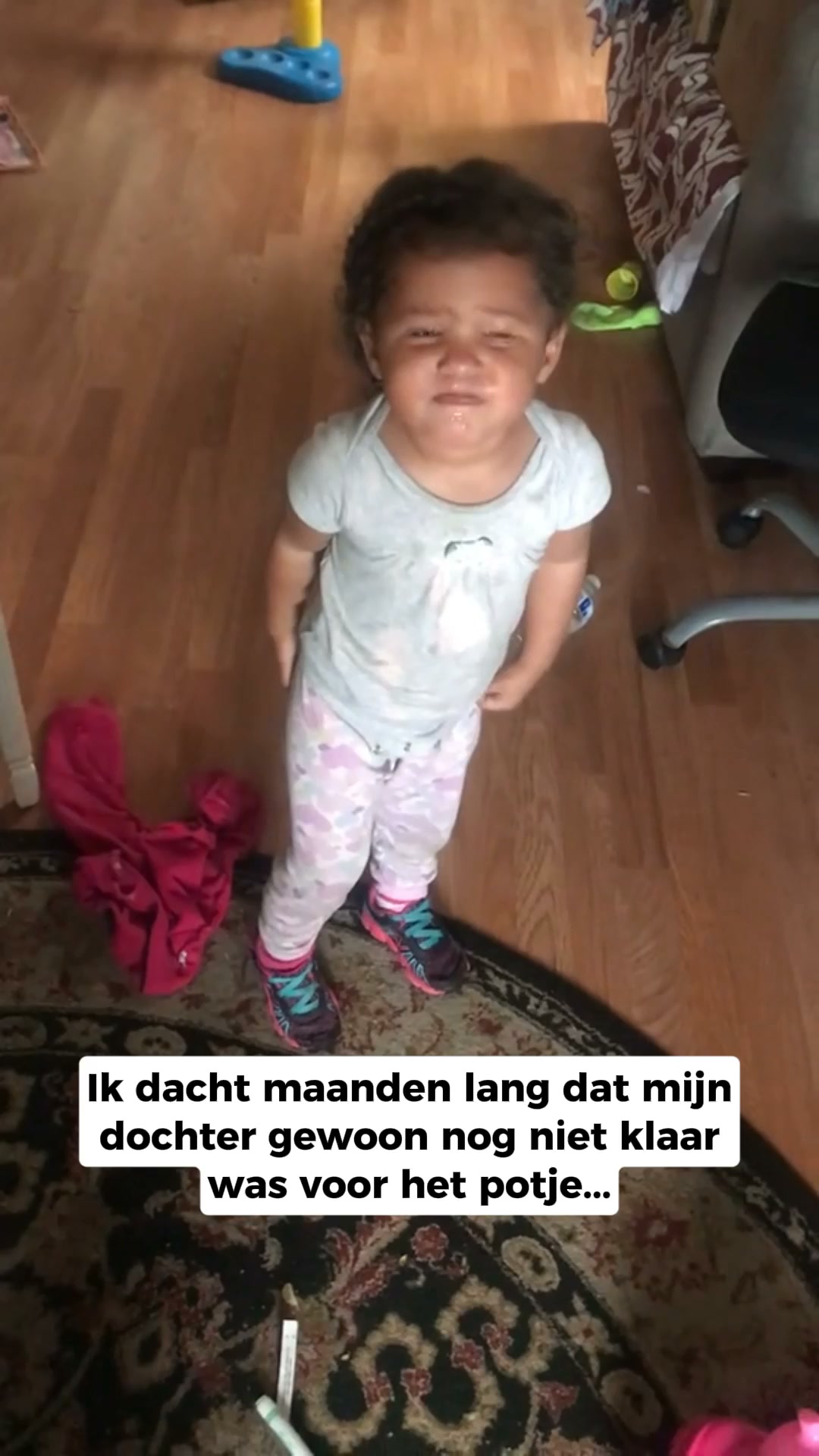 50% korting + Verzekerde Vezending