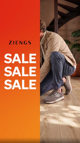 SALE SALE SALE
