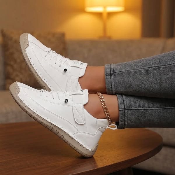 70% Off Today — Your Feet Will Thank You