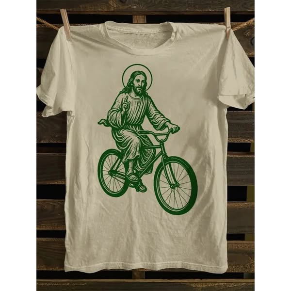 10% Off Coupon Code：Love