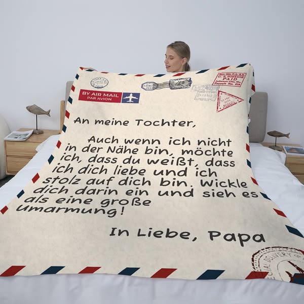 Winteraktion - Riesiger Rabatt