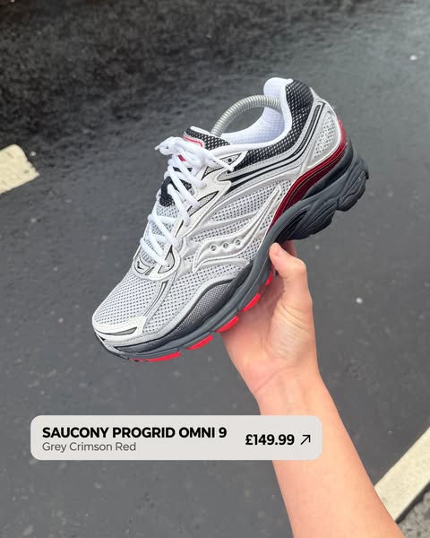 ORDER BEFORE 3PM FOR FREE NEXT DAY DELIVERY!