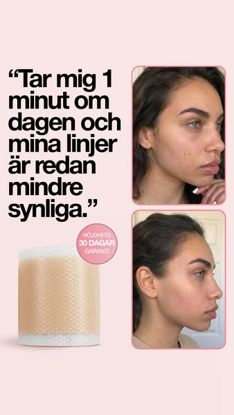 Spara upp till 53% just nu