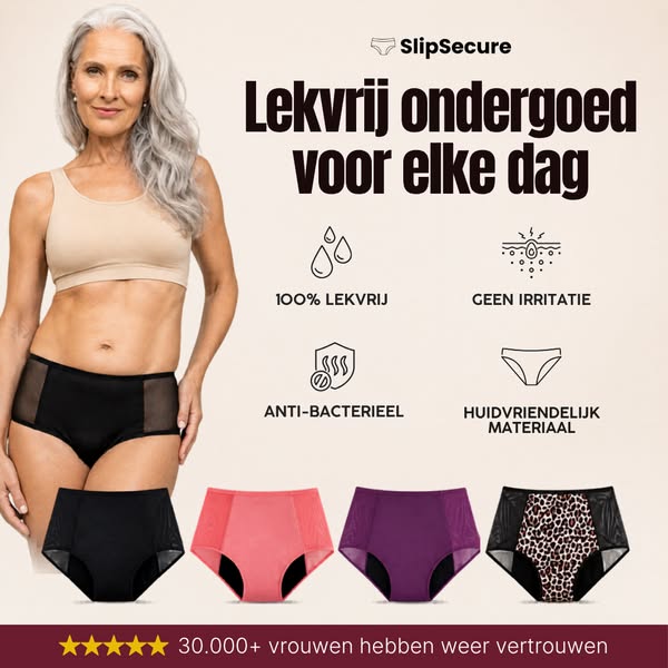 Vandaag 3+2 GRATIS