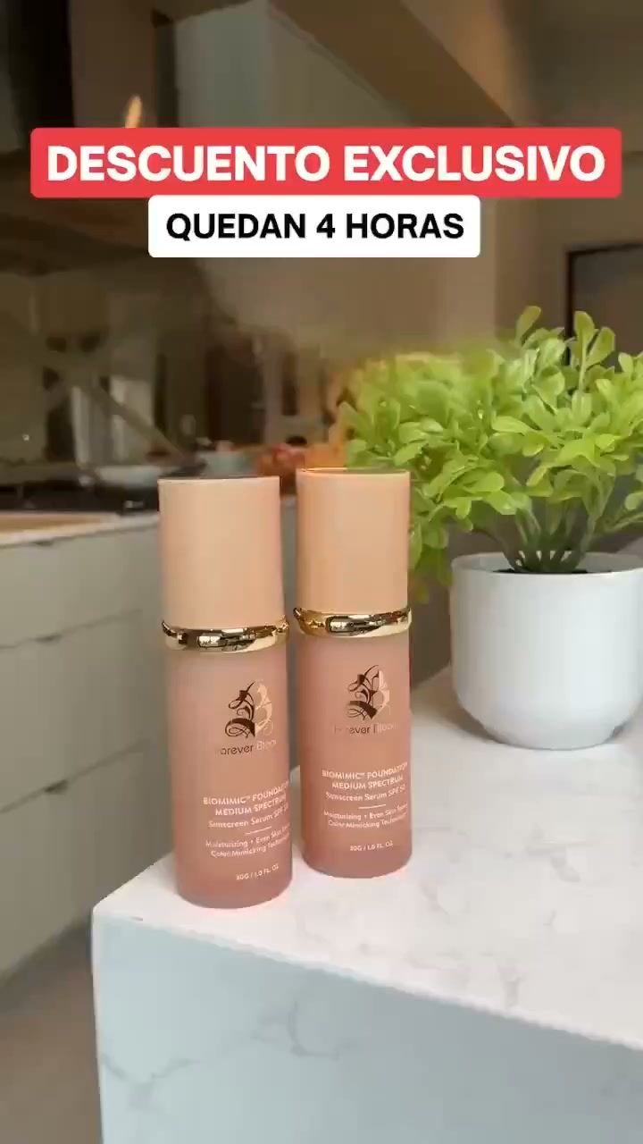 OFERTA 2X1