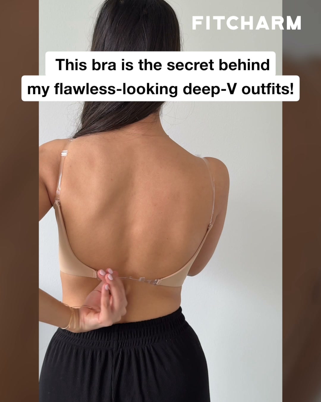 SEMI-ANNUAL SALE 50% OFF