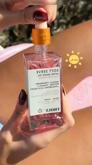 ¡ENVÍO GRATIS!
