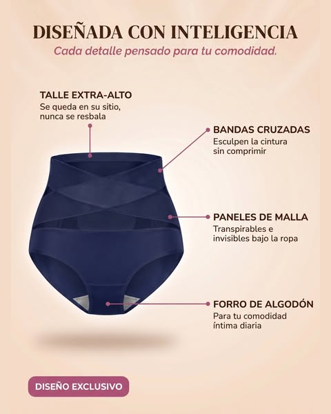 Envío gratis