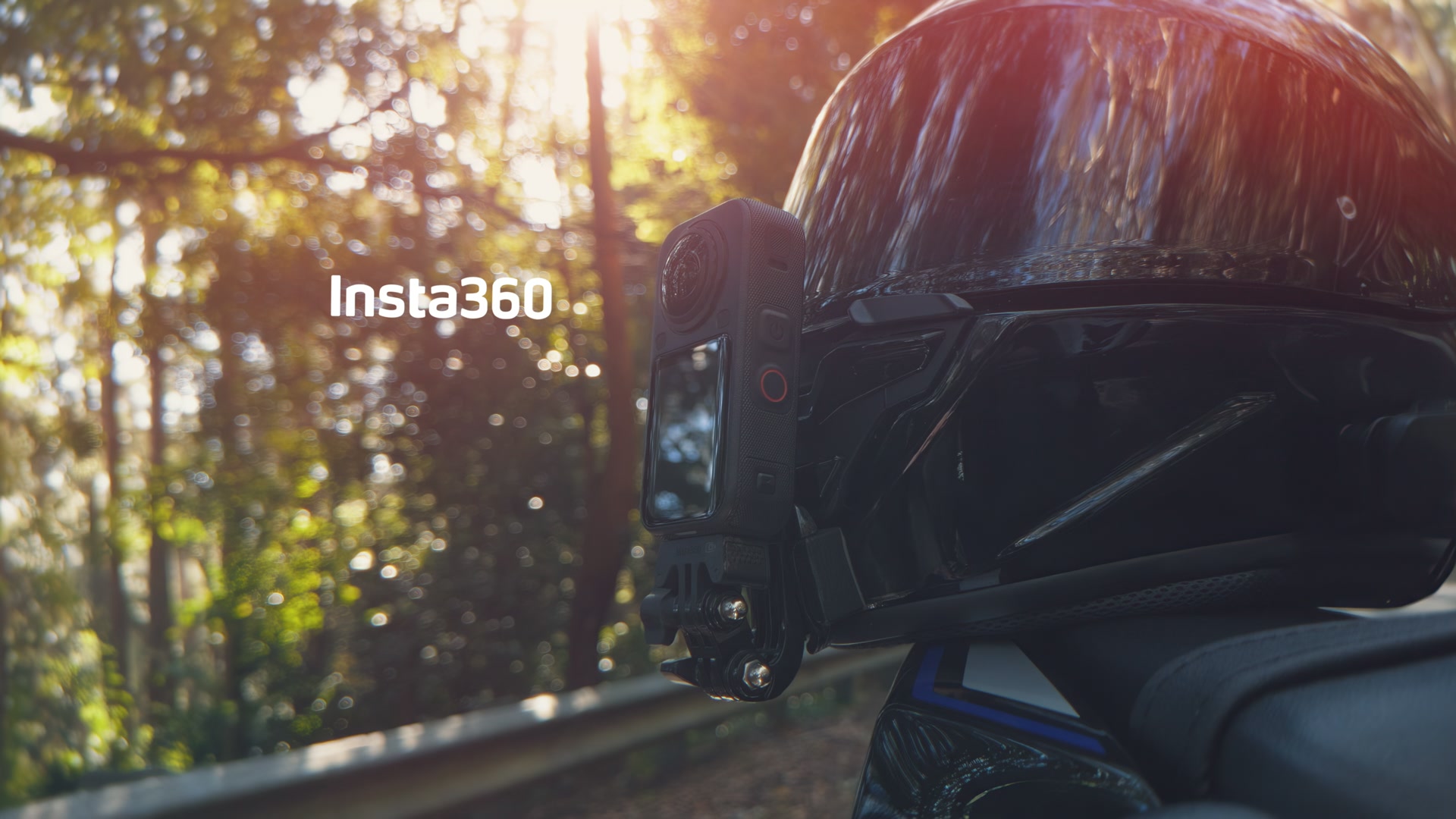 Get My Action LUT Pack