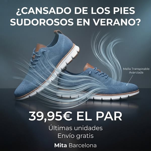 ¡Envío gratuito con tu primera compra!