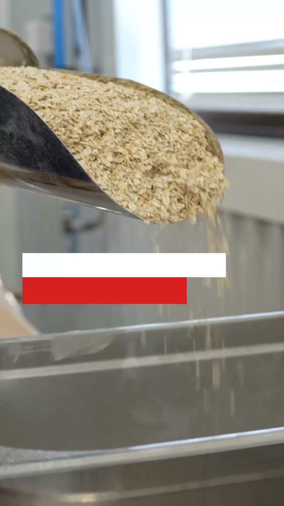 Svenskbakat!