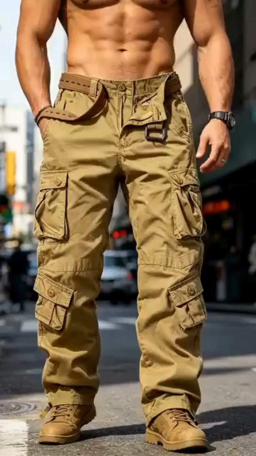 I WANT IT FOR FREE ->