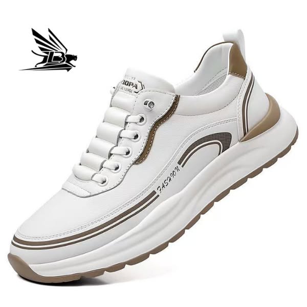 Scarpe da uomo