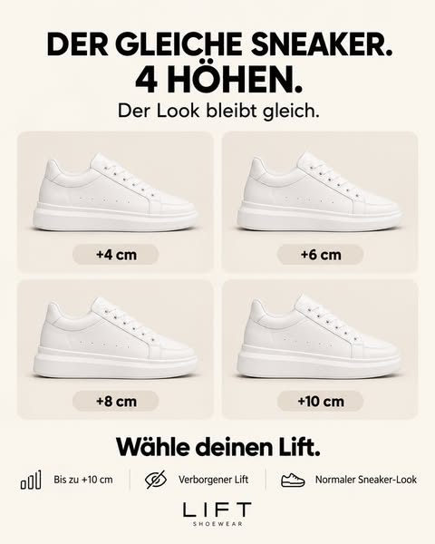 Angebot ansehen