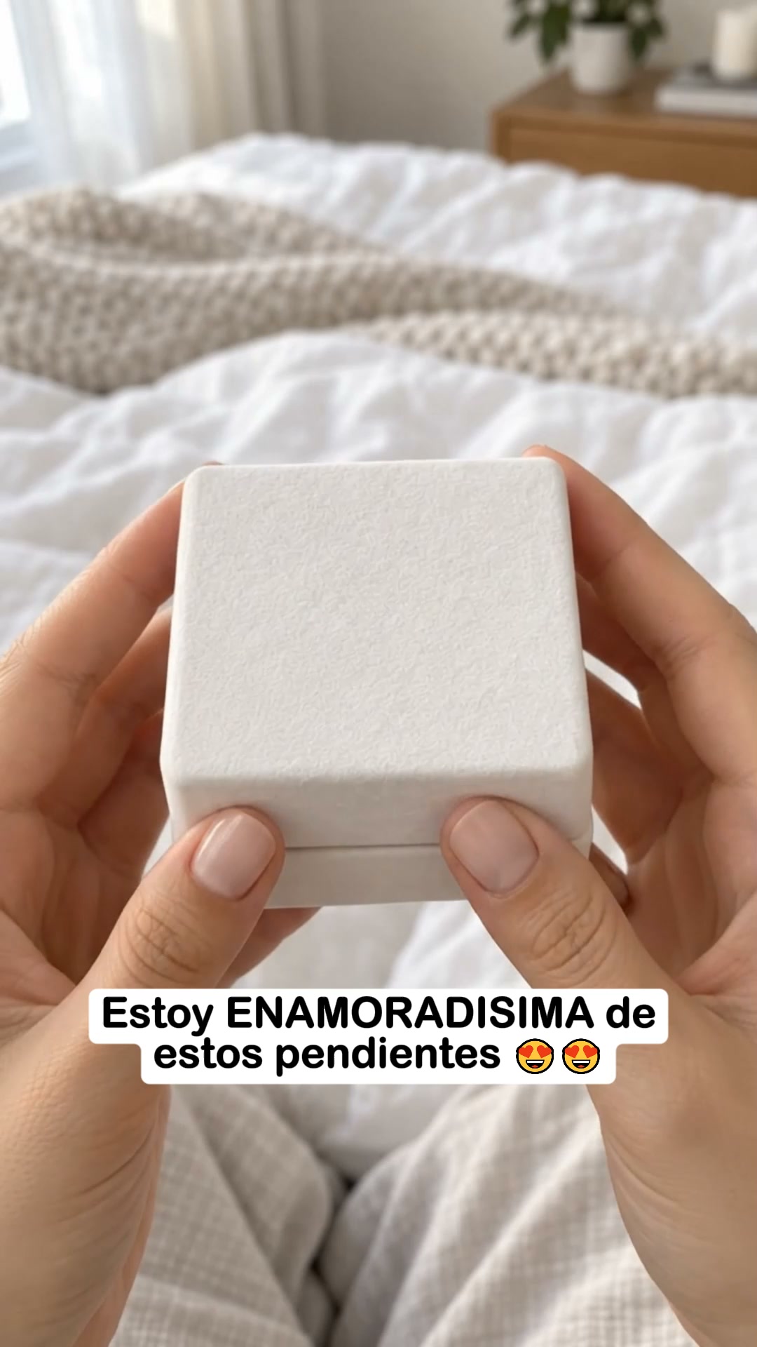 2x1 + pendientes de regalo