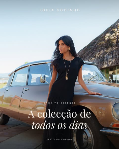 Joias com Identidade