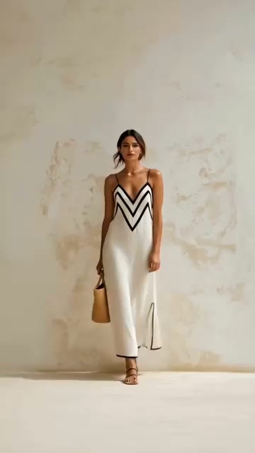 Floral Elegance