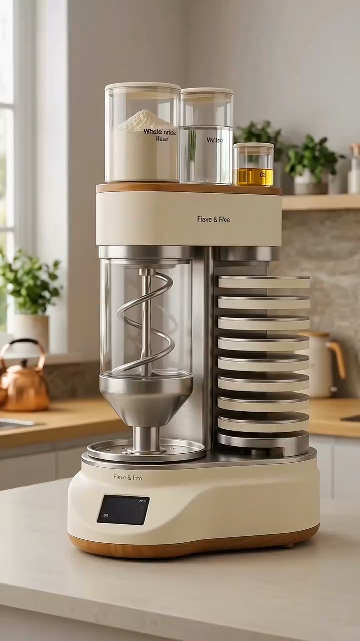 FALL KITCHEN UPGRADE SALE – 70% OFF!