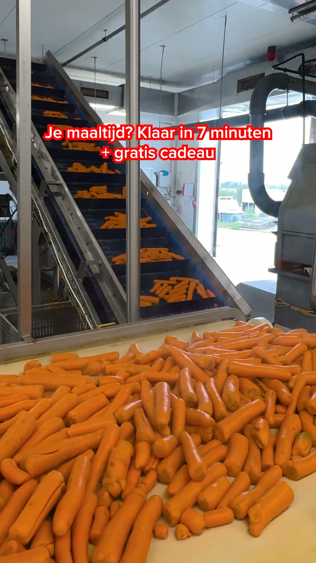 Probeer het nu!