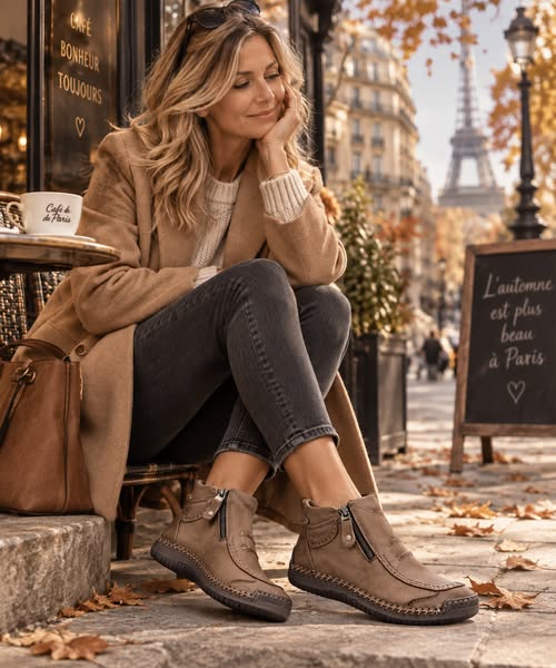 Merci pour votre confiance