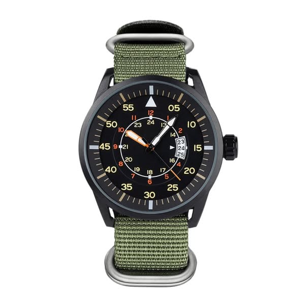 Spitfire Mk.II – 50% Off Today