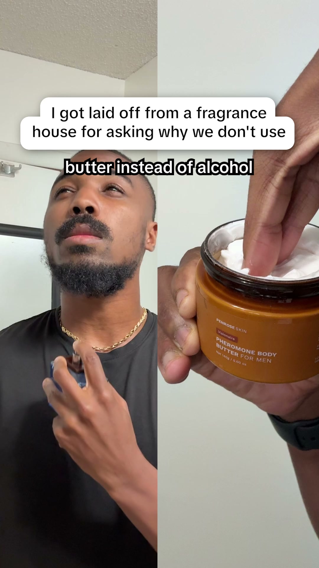 Buy 2 Get 1 Free - Ends Today