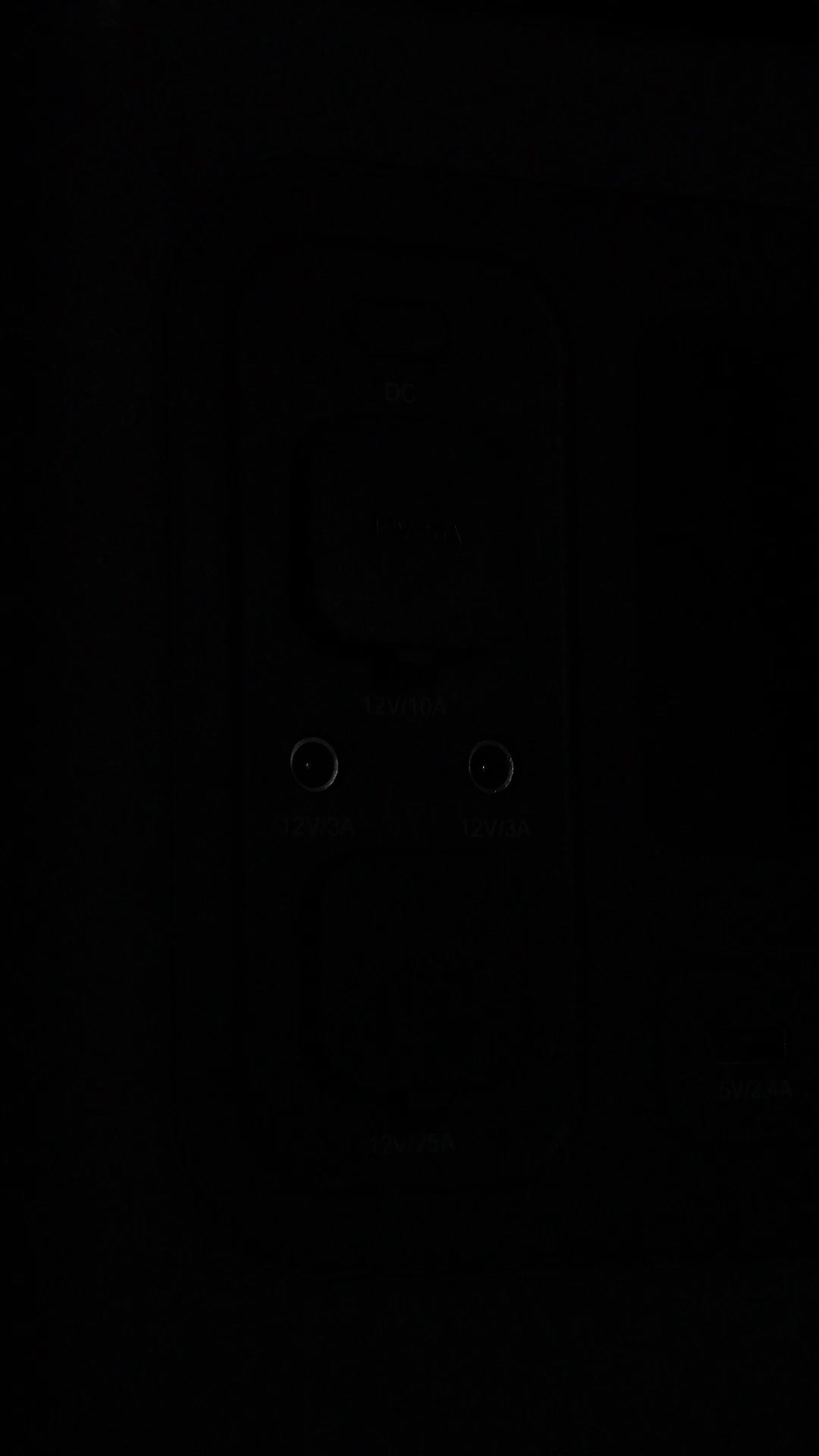 P280 2800W Output · 2048Wh Capacity